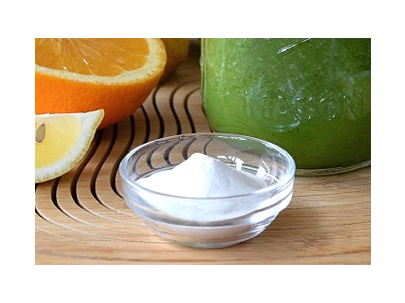 ドンラモン レポサド